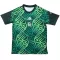 Mexico Pre-Match Shirt WK 2026