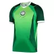 Nigeria Thuisshirt 26/27