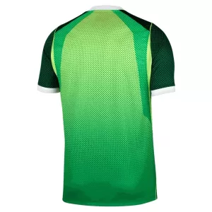 Nigeria Thuisshirt 26/27