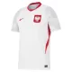 Polen Thuisshirt 2026