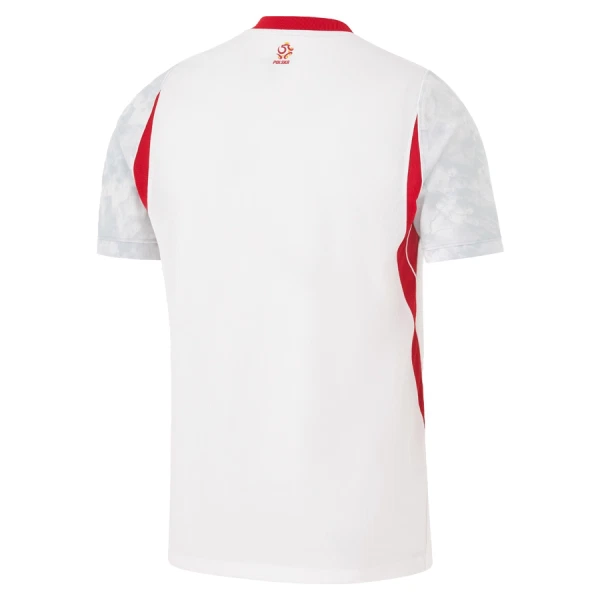 Polen Thuisshirt 2026