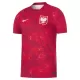 Polen Uitshirt 2026