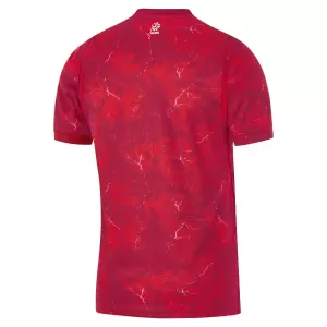 Polen Uitshirt 2026