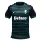 Sporting CP Shirt 25/26 Speciaal