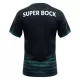 Sporting CP Shirt 25/26 Speciaal