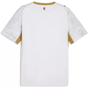 Tsjechië Uitshirt WK 2026