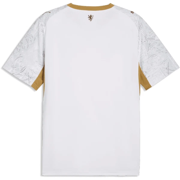 Tsjechië Uitshirt WK 2026