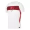 Turkiye Uitshirt WK 2026