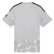 Arsenal Doelman Thuisshirt 26/27