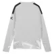 Arsenal Doelman Thuisshirt 26/27 Lange Mouwen