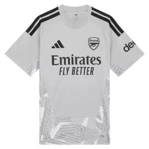 Arsenal Raya 1 Doelman Thuisshirt 26/27