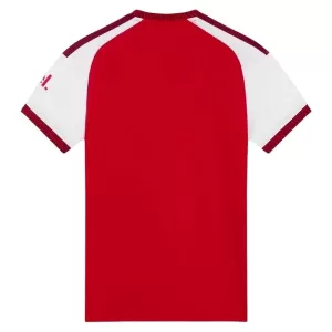 Arsenal Thuisshirt 26/27