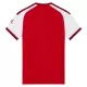 Arsenal Thuisshirt 26/27