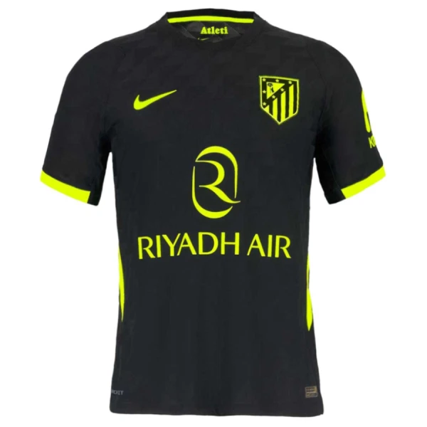 Atlético Madrid Molina 16 Uitshirt 26/27