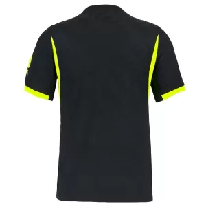 Atlético Madrid Uitshirt 26/27