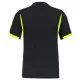 Atlético Madrid Uitshirt 26/27