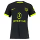 Atlético Madrid Uitshirt Vrouwen 26/27