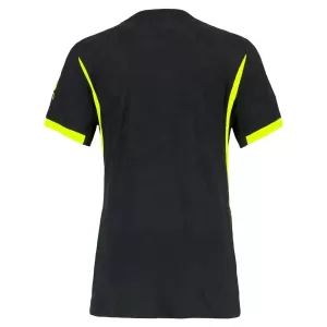 Atlético Madrid Uitshirt Vrouwen 26/27