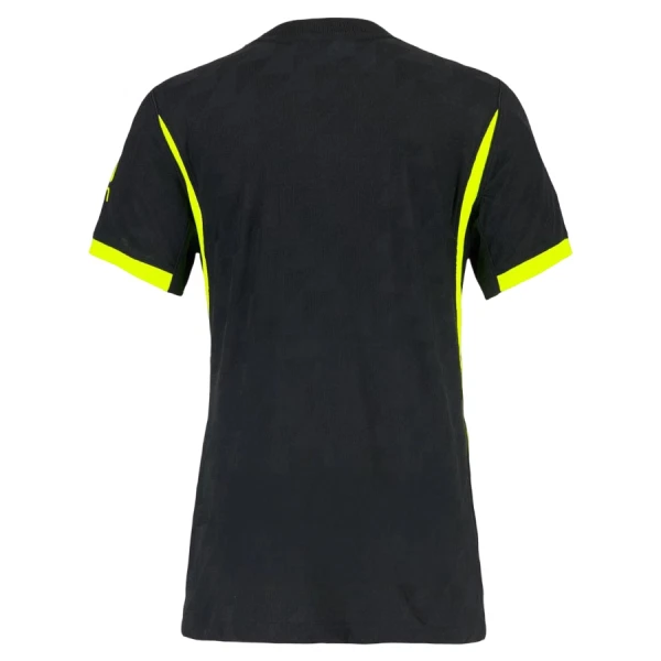 Atlético Madrid Uitshirt Vrouwen 26/27