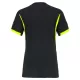 Atlético Madrid Uitshirt Vrouwen 26/27