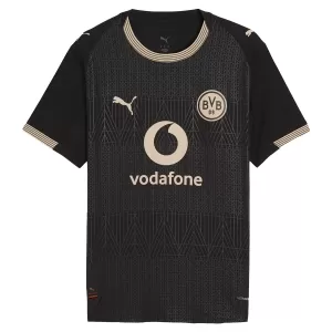 Borussia Dortmund 100th Shirt Jubileum 25/26