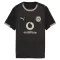 Borussia Dortmund 100th Shirt Jubileum 25/26