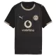 Borussia Dortmund 100th Shirt Jubileum 25/26 Borussia Dortmund 100th Shirt Jubileum 25/26