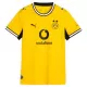 Borussia Dortmund Fabio Silva 21 Thuisshirt 26/27