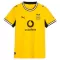 Borussia Dortmund Thuisshirt 26/27