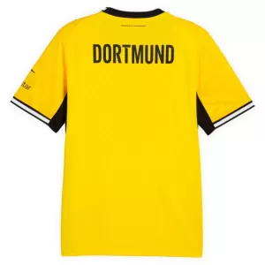 Borussia Dortmund Thuisshirt 26/27