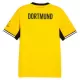 Borussia Dortmund Thuisshirt 26/27