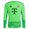 FC Bayern München Doelman Thuisshirt 26/27 Lange Mouwen