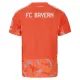FC Bayern München Doelman Uitshirt 26/27