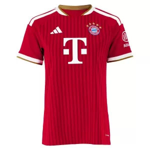 FC Bayern München Thuisshirt Vrouwen 26/27