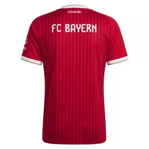 FC Bayern München Thuisshirt Vrouwen 26/27