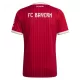 FC Bayern München Thuisshirt Vrouwen 26/27