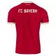FC Bayern München Thuistenue Kinderen 26/27