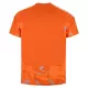 Juventus Doelman Thuisshirt 26/27