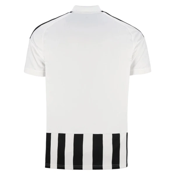 Juventus Thuisshirt 26/27