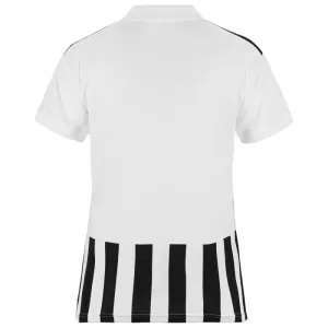 Juventus Thuisshirt Vrouwen 26/27
