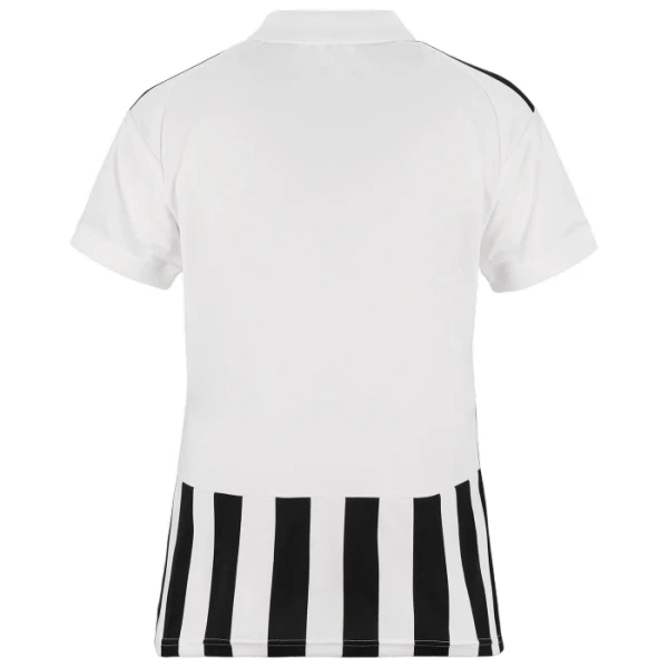 Juventus Thuisshirt Vrouwen 26/27