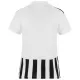 Juventus Thuisshirt Vrouwen 26/27