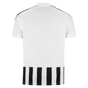 Juventus Thuistenue Kinderen 26/27