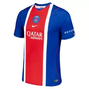 Paris Saint-Germain Achraf Hakimi 2 Thuisshirt 26/27