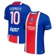 Paris Saint-Germain Ousmane Dembélé 10 Thuisshirt 26/27