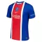 Paris Saint-Germain Thuisshirt 26/27