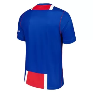 Paris Saint-Germain Thuisshirt 26/27