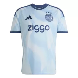 Ajax Amsterdam Derde Shirt 26/27