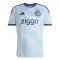 Ajax Amsterdam Derde Shirt 26/27