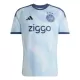 Ajax Amsterdam Derde Shirt 26/27